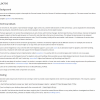 [图]谷歌从Chrome OS中分离Chrome：延长Chromebook寿命
