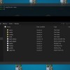 Windows 10默认已禁用USB驱动器缓存 1903版本起无需点击安全弹出