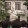 中国女排电影《夺冠》公布新预告 9月25日提前上映