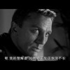 《007：无暇赴死》“邦德任务”特辑 头号特工终极挑战