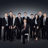 小米集团：林斌承诺5年内不会出售公司股份 此前已作安排的除外