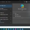 Windows 10搜索结果在Insider版本中获得黑暗模式支持
