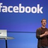 传美FTC准备年底前对Facebook提起反垄断诉讼