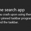 开始菜单都遭殃 Windows 10九月更新曝出多个问题
