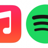 Spotify批苹果：新推出的Apple One服务滥用市场主导地位