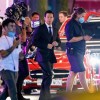 《神秘海域》电影片场照曝光 德雷克与苏利文亮相