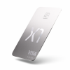 X1 Card：一款基于收入而非信用评分打造的信用卡