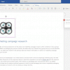 微软终于详细披露了OneDrive八月更新的功能改进