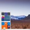 微软将Windows 10 2020年10月更新到发布预览频道