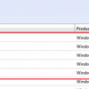 [图]微软重发KB4023057：为升级Windows 10 20H2做好准备