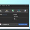 微软通过Windows搜索推送美国大选信息 全球用户都可以看到