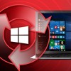 调查：大部分用户认为Windows 10升级几乎没用