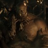 传《魔兽世界》电影将重启 忽略2016版完全重拍