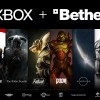 微软宣布75亿美元收购游戏开发商ZeniMax Media