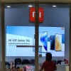 米10家族唯一的LCD旗舰 小米10T系列线下预热