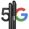 即将到来的Pixel 5和Pixel 4a 5G让消费者难以选择
