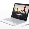 上市三年的初代Pixelbook已售罄 谷歌转而推荐649美元的Pixelbook Go