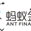 蚂蚁集团寻求在港融资175亿美元 创全球最大规模IPO