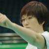 巩俐、黄渤主演《夺冠》电影MV发布 本周五上映