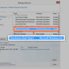 Windows 10更新后 微软通知用户即将删除Adobe Flash Player