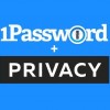 1Password与Privacy.com合作推出了安全虚拟信用卡号服务
