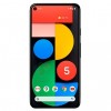 Google Pixel 5参数及价格曝光：中高端的谷歌旗舰？