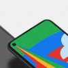 Pixel 5规格细节浮出水面：90Hz屏幕、4080mAh电池、超广角镜头加持