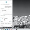 Windows 10将为Cortana和Web Apps等组件引入新功能