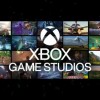 微软CEO确认将继续收购并扩充Xbox游戏工作室