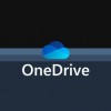 [图]OneDrive重大改进：网页端引入深色模式 增强协作优化管理