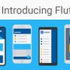 谷歌Flutter开发框架现已支持Windows平台应用程序的开发