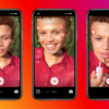 Ins的“克隆版TikTok”Reels更新：允许更长的视频 更容易编辑