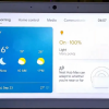 UI大变脸：谷歌Nest Hub Max新版本曝光