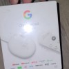 预装Android TV的新款Chromecast和Nest Audio智能扬声器包装曝光