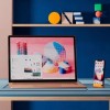 微软重新聚焦Windows 10开发：希望用户从需要上升到热爱