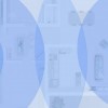 [图]Google Fiber贴心改进：安装宽带允许用户自配路由器