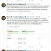 [图]可3秒入侵Windows服务器：微软敦促客户尽快修复Zerologon漏洞