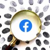 Facebook移除多个虚假账户 担忧大选期间黑客攻击