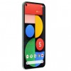 Pixel 5浅绿配色曝光 Chromecast迎来Google TV新界面