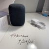 谷歌Nest Audio音箱开箱照片曝光