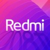 Redmi Note 10 4G版本通过工信部认证：或于10月推出