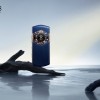 8848推出新款祥龙限量版手机：顶配版售价高达44999元