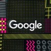 Google Meet 9月30日后将把会议时长限制在60分钟内