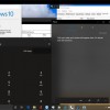开发人员在手机上运行Windows 10 21H1 并实现了蜂窝网络支持