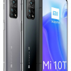 小米10T Pro完整配置曝光：骁龙865+144Hz高刷屏、5000mAh