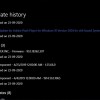 微软向Windows 10 2004用户推送了本该避免的不合适驱动