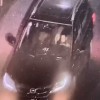 两9岁男童深夜开走一越野车 “兜风”10公里后返回