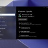 [图]请尽量少用Windows 10可选更新：可能会误装不需要的驱动程序