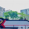 腾讯中秋限定“长鹅” 王建国见了直呼内行