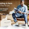 [图]亚马逊Personal Shopper现覆盖男性时尚 提供千个品牌数十万种款式